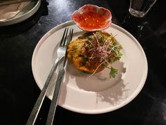 -Ginger(兴国路店)