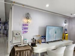 -广州美莱医疗美容医院