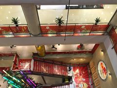 -上海世茂广场(南京东路店)