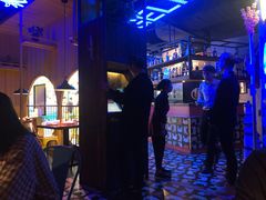 -胖哥俩肉蟹煲(河北勒泰购物中心店)