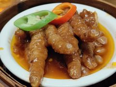 -名点一号·精致茶点·手工制作(天贵店)