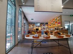 -三联韬奋书店(宽窄巷子店)