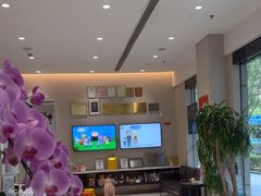 -TSK齿科德申会口腔门诊·联洋诊所