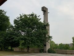 -美丽洲堂