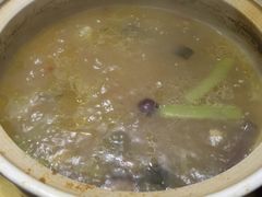 -王家渡火锅店(棕榈泉店)
