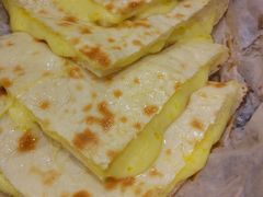 -亚桥咖喱(延安路店)
