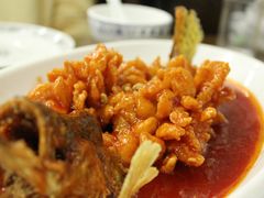 -协和菜馆(凤凰街店)