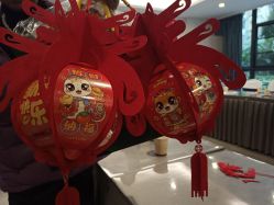 -宝生月子中心·私家园林式(龙华观澜店)