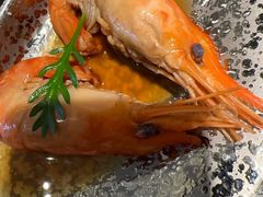 -锦荟JINHUI·浙江小馆(上海荟聚店)