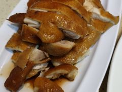 -肥妹烧腊店(洪湖店)