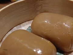 -大盐帮川菜馆(长楹天街店)