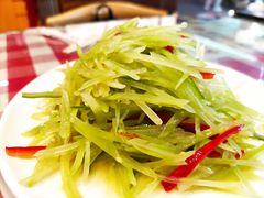 -老西安陕西面馆