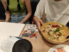 -谭仔米线(壹方城店)