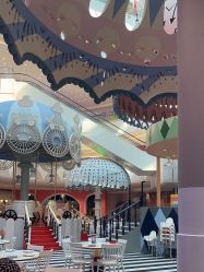 -超级奈尔宝SUPER NEOBIO(杭州星光店)