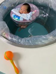 点击看大图 -馨月汇·独栋月子会所(静安店)
