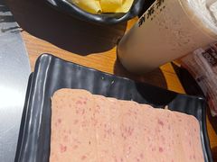 -呷哺呷哺 黄金牧场 (欢乐谷店)
