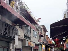 -叶氏麻糍(鼓浪屿店)