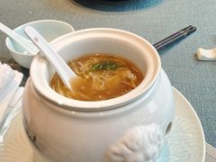 -浙江西子宾馆·牡丹厅