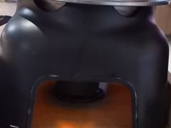 -芸山季·云南山珍菌火锅(宝能环球汇店)