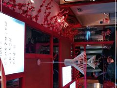 -思博半步颠小酒馆(梦时代店)