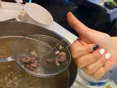-陈记顺和牛肉火锅馆(天河北路店)