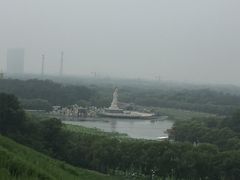 -南戴河国际娱乐中心