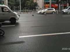 -保利花园