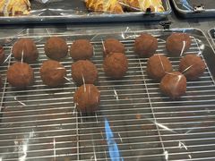 -OUR Bakery(中海环宇荟店)