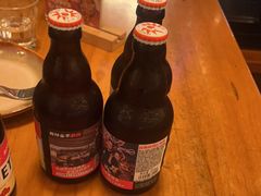 -COMMUNE幻师(翡翠山店)