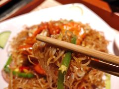 -奥斯汀KTV(金湖店)