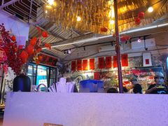-琥珀川糟粕醋火锅(慈云寺店)