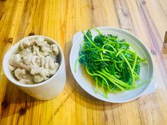 -广达眼镜炖罐(广达店)