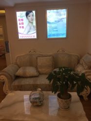 -成都苗方清颜专业祛痘