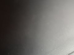 -瑞海姆酒店中餐厅