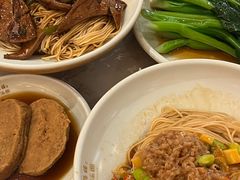 -松鹤楼·苏式汤面(虹桥天地店)