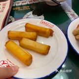 甜甜的味道最治愈