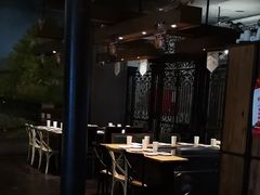 -57°铁板烧(星力元隆广场店)