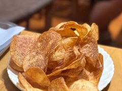 -老味烧烤(总店)