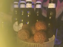 -vimi便利店酒吧