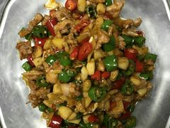 -时光码头民谣公社