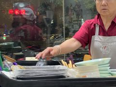 -东方削面(操场城街店)