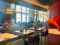 -LE COQ大公鸡小酒馆(北京首店)