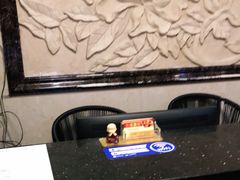 -新旺酒店(西门口地铁站店)