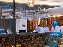 -海纳百川·都市温泉·足道·SPA(学院路店)