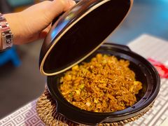 -拙味兄弟龙虾·江湖菜(和畅堂店)