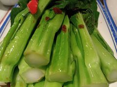 -顺德杨廷记(白云山店)