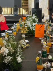 -弗蕾亚·和月月子调理院(东湖店)