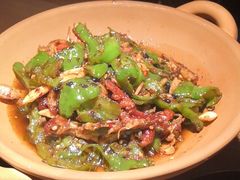 -吃饭皇帝大(解放西路店)