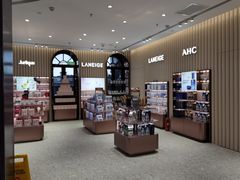 -国药中服免税(北京坊店)