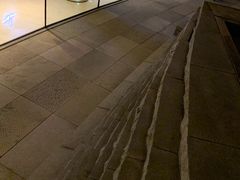 -上海衡山路十二号华邑酒店